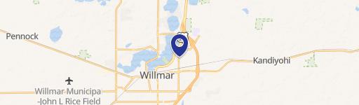 1501 Lowr Trentwood NE Cir