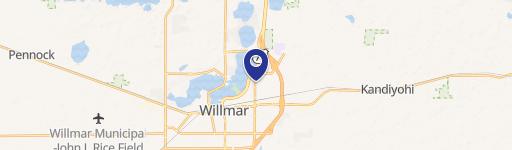 1503 Uppr Trentwood NE Cir