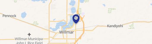 1500 Lowr Trentwood NE Cir