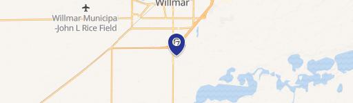 Willmar, MN 56201