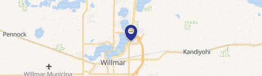 1500 Bio Tech NE Ave