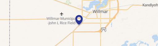 3475 County Rd 15th SW