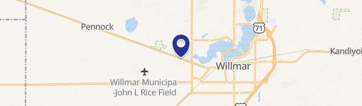 396 County Rd 5th NW