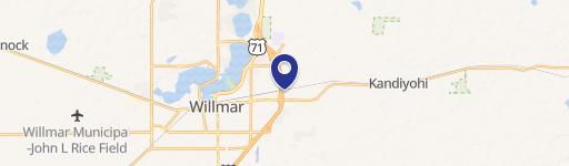 202 County Rd 9th NE