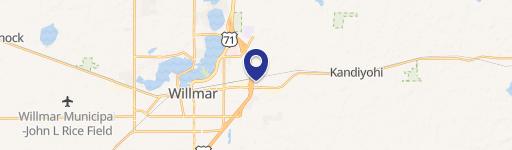 193 County Rd 9th NE