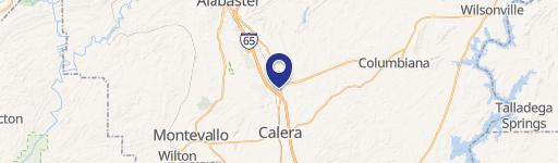 4 21st Acres Backs Up To I 65