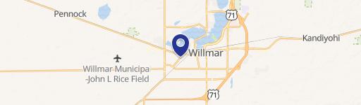 503 Industrial SW Dr