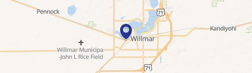 217 Industrial SW Dr