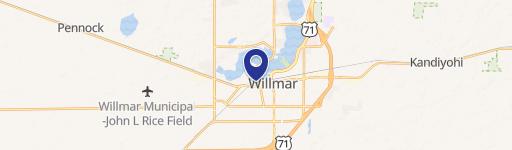 904 Litchfield SW Ave