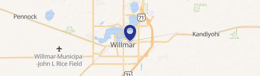 706 Litchfield SE Ave