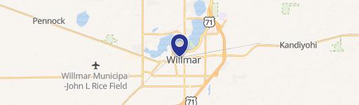 344 Litchfield SW Ave