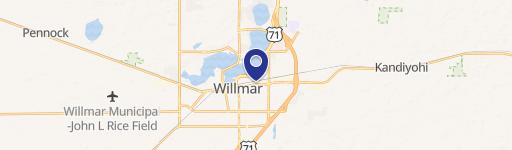 920 Litchfield SE Ave