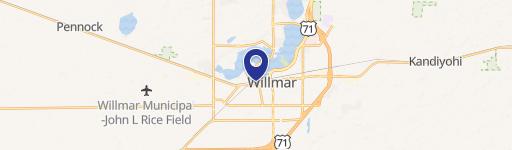 817 Litchfield SW Ave