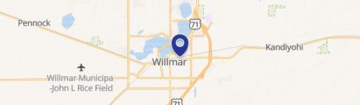 720 Litchfield SE Ave