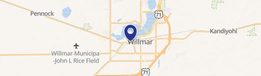 1003 Litchfield SW Ave