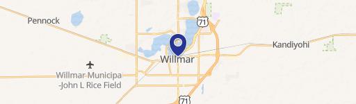 104 Litchfield SE Ave