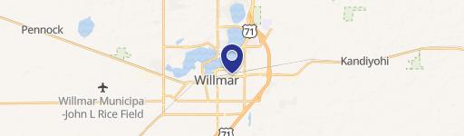 918 Litchfield SE Ave