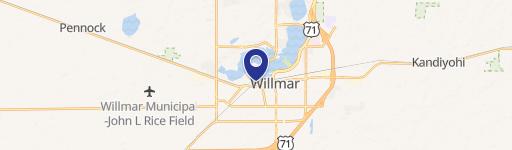 1002 Litchfield SW Ave