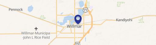 610 Litchfield SE Ave