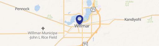 436 Litchfield SW Ave