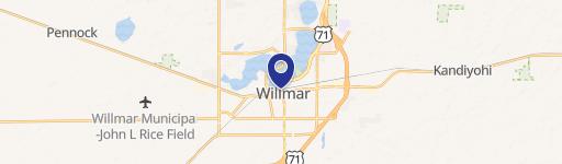 145 Litchfield SW Ave