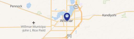 109 Minnesota SE Ave