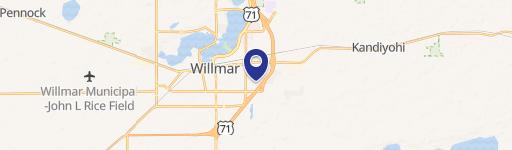 1100 Par Ln, Unit 10