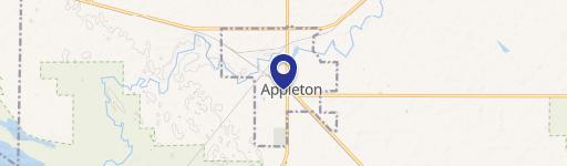 Appleton, MN 56208