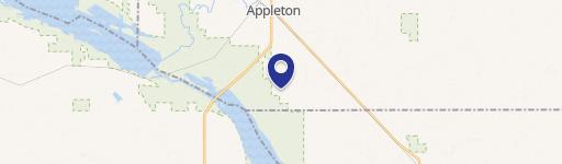 Appleton, MN 56208