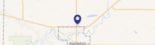 116 Country Living Est