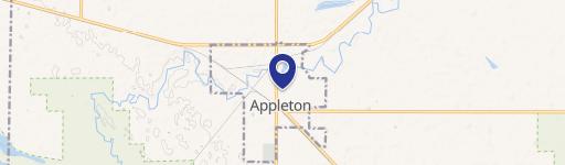 120 Schlieman SW Ave