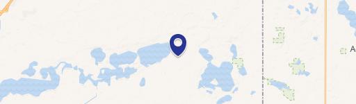 4600 County Rd 4th SE