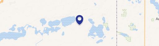 5220 County Rd 4th SE