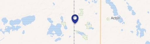 22498 Kandi Meeker Rd