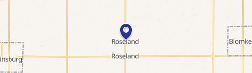 18801 County Rd 5th SW