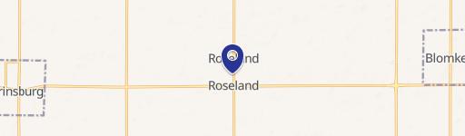 19200 County Rd 5th SW