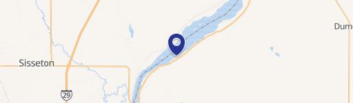 Browns Valley, MN 56219