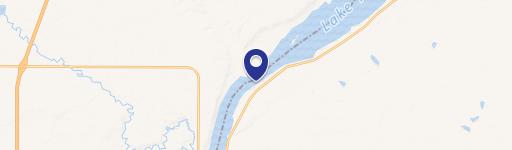 Browns Valley, MN 56219