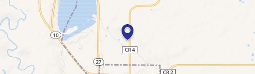 Browns Valley, MN 56219