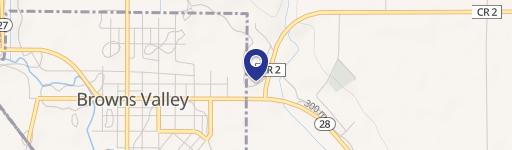 Browns Valley, MN 56219