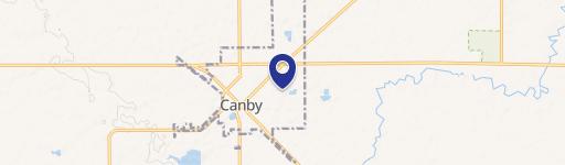 Canby, MN 56220
