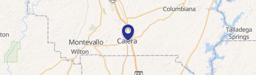 1800 Block Of 9th St