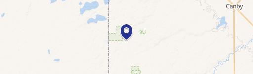 Canby, MN 56220