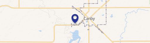 Canby, MN 56220