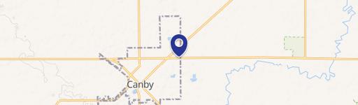 306 Fairgrounds E St