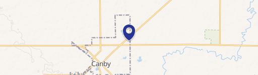 307 Fairgrounds E St