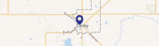 202 12th Haarfager S Ave