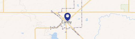 125 Saint Olaf N Ave