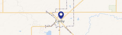 220 Saint Olaf N Ave