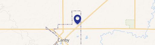 1404 Saint Olaf N Ave